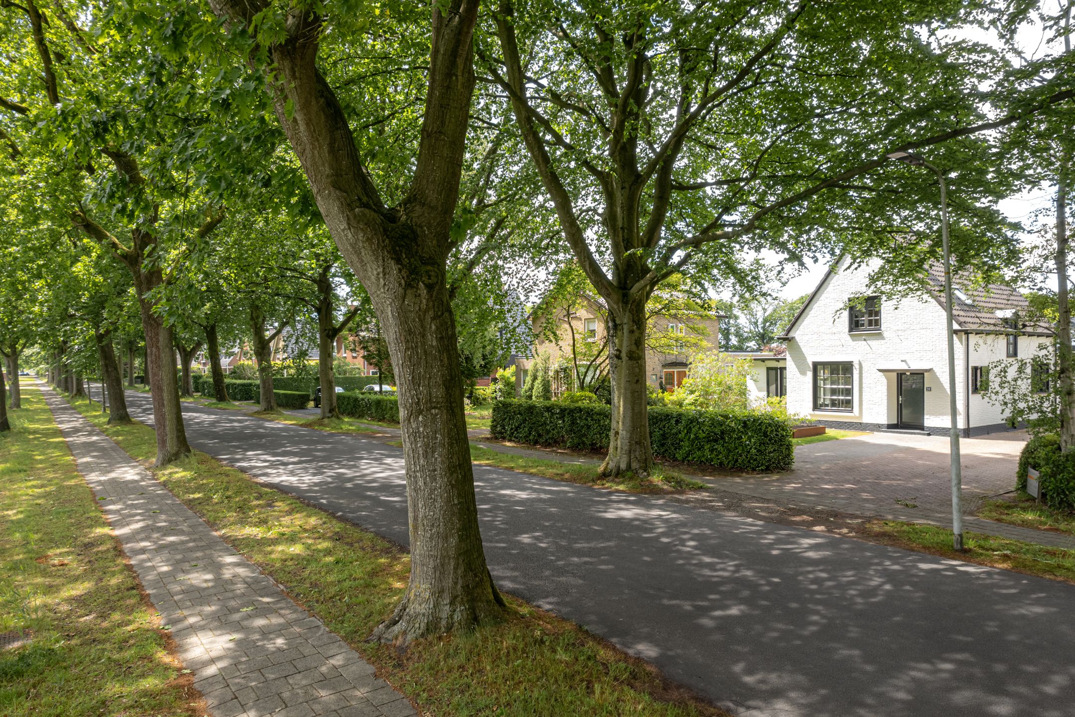 Photo 54 of Harddraversweg 28