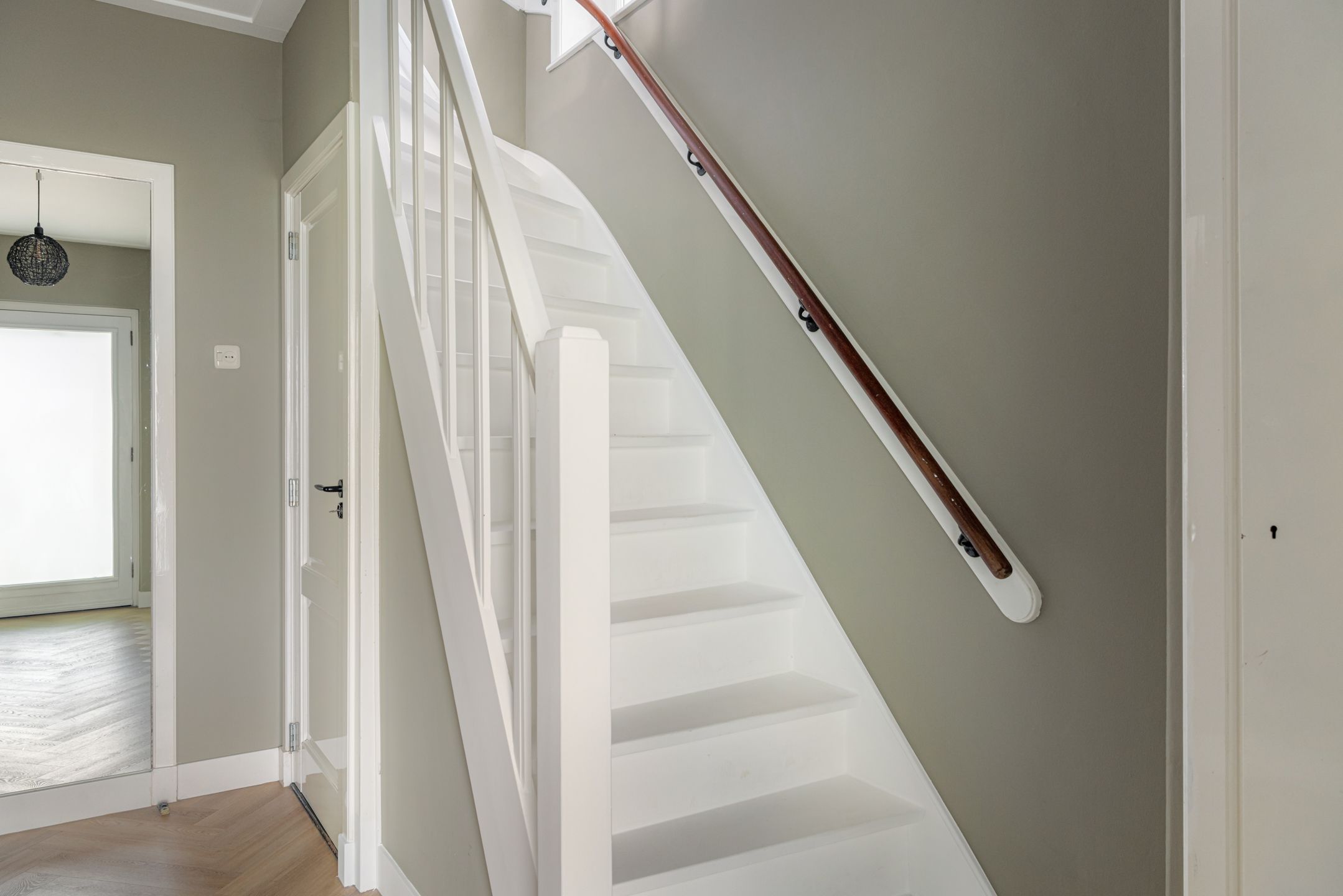 Photo 39 of Harddraversweg 28