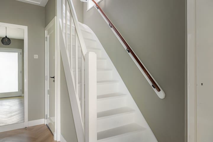 Foto 39 van Harddraversweg 28