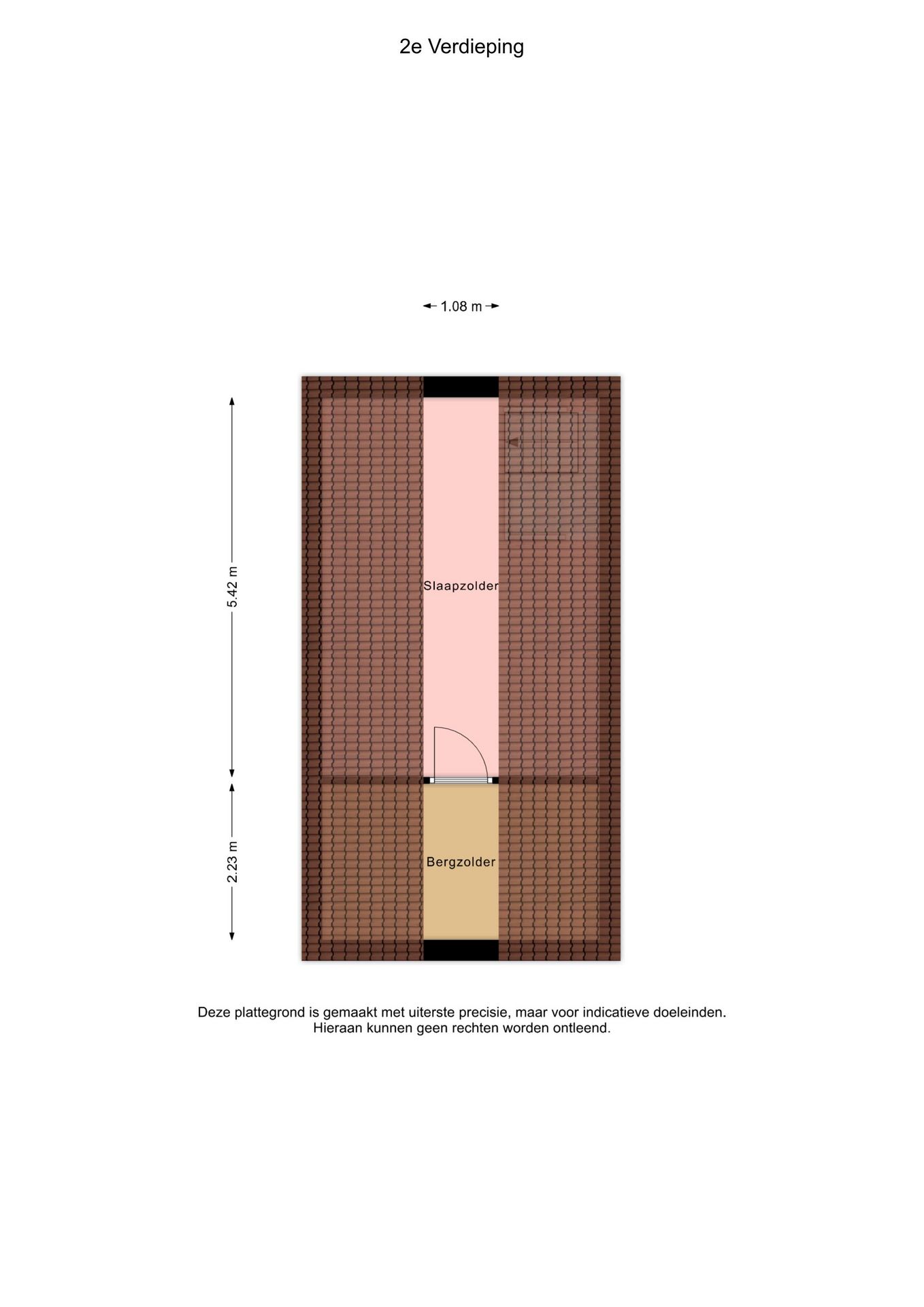 Photo 57 of Harddraversweg 28