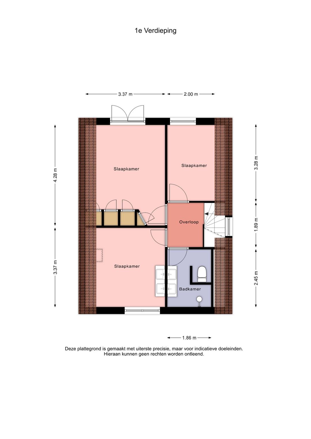 Photo 56 of Harddraversweg 28