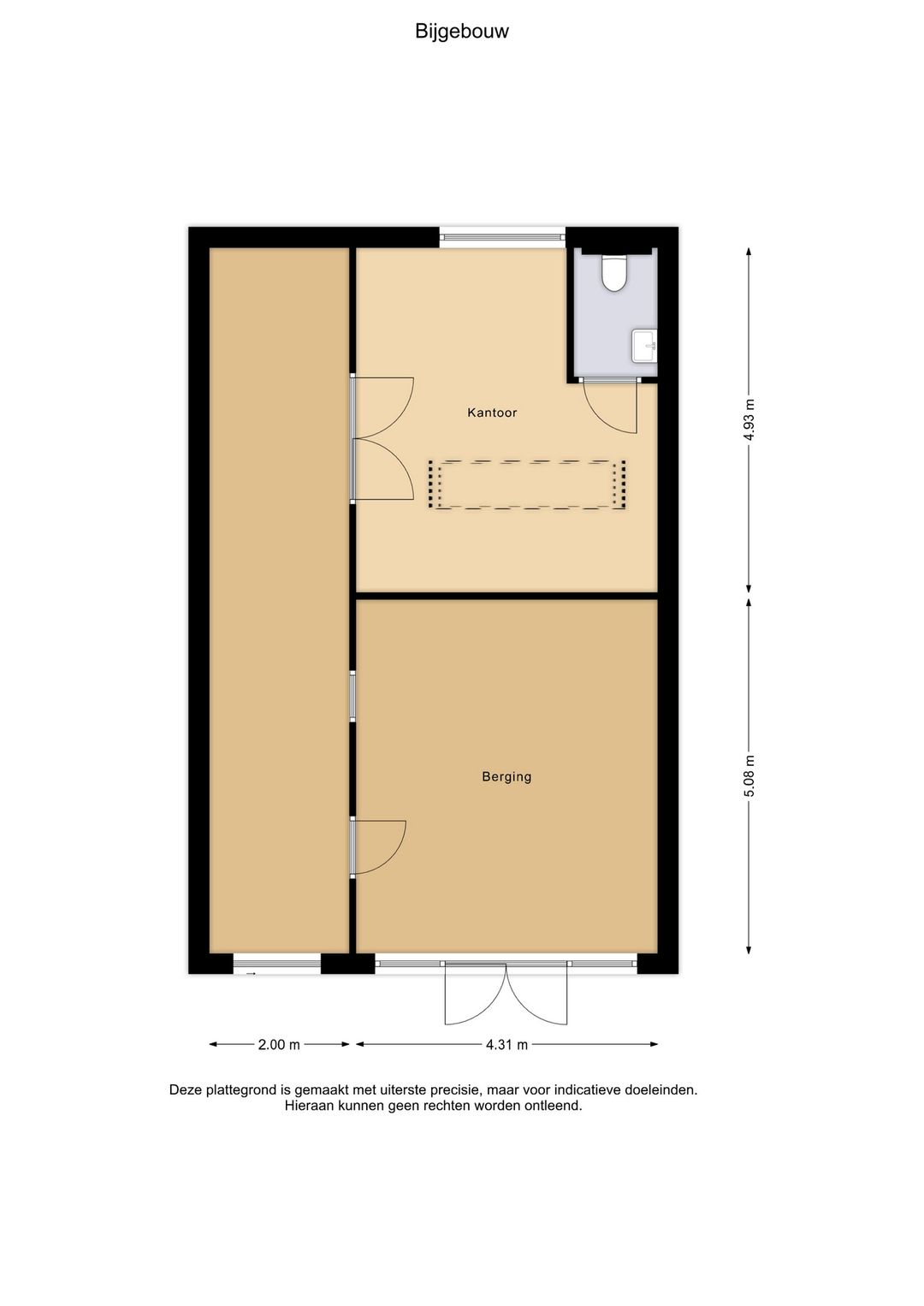 Photo 58 of Harddraversweg 28