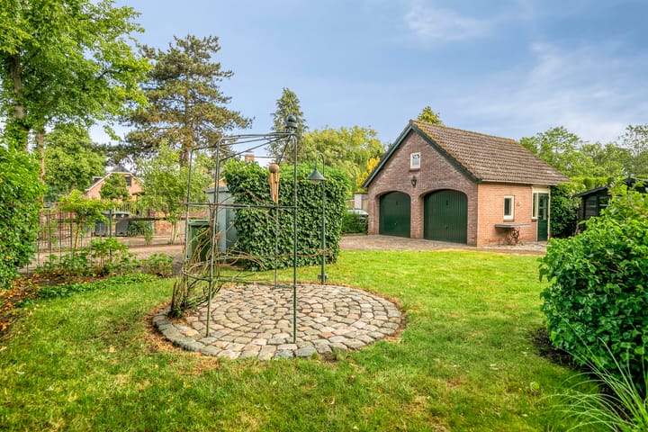 Foto 4 van Steenbergseweg 101