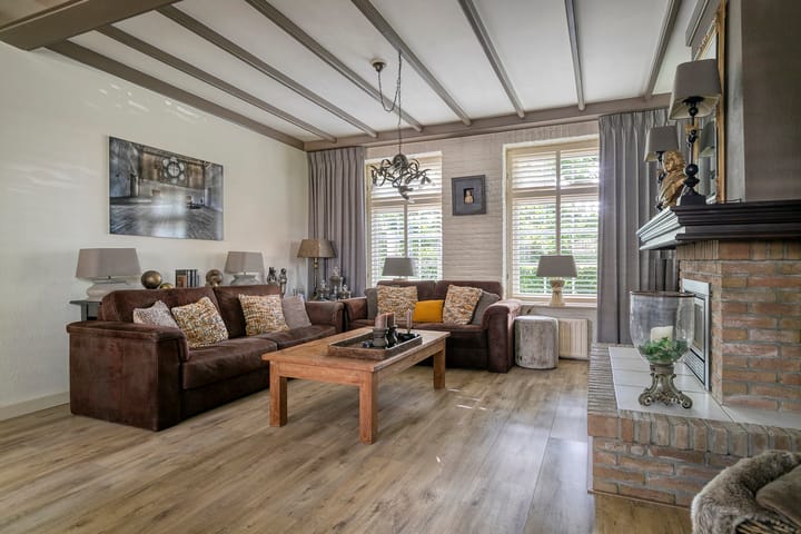 Foto 5 van Steenbergseweg 101