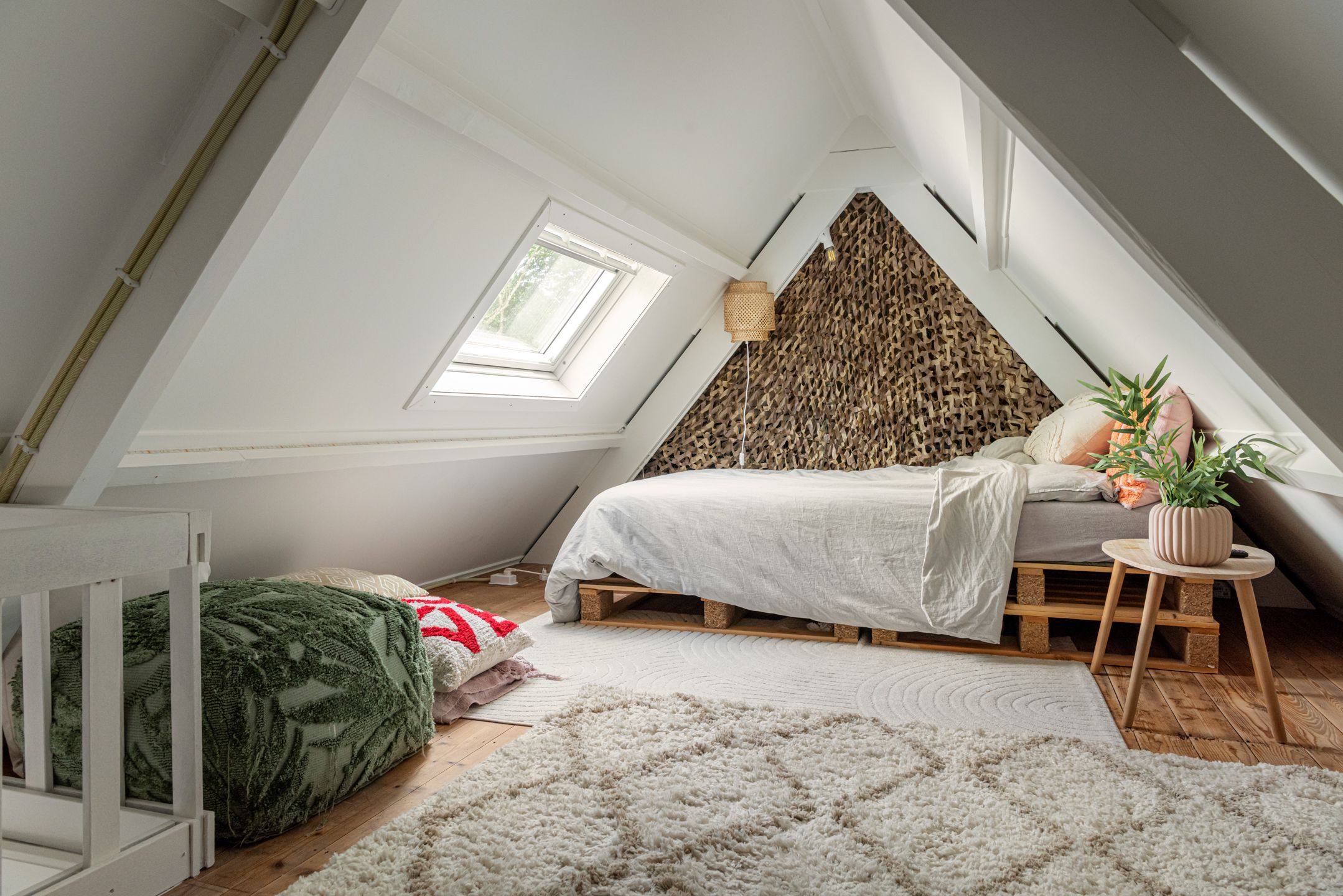 Photo 48 of Harddraversweg 28