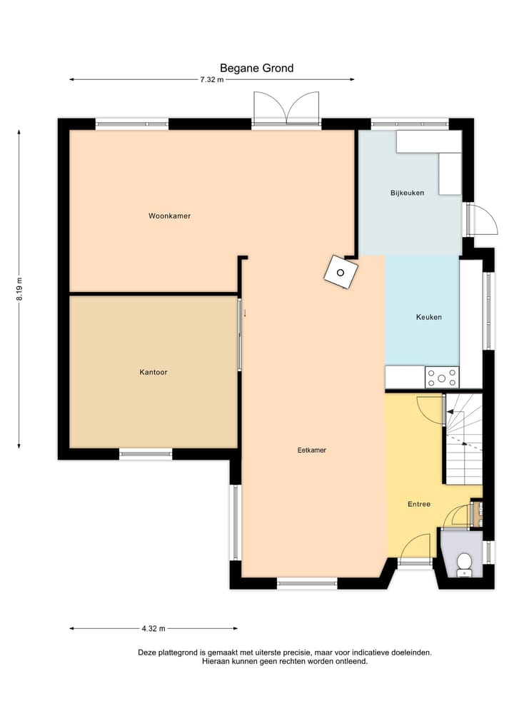 Foto 55 van Harddraversweg 28