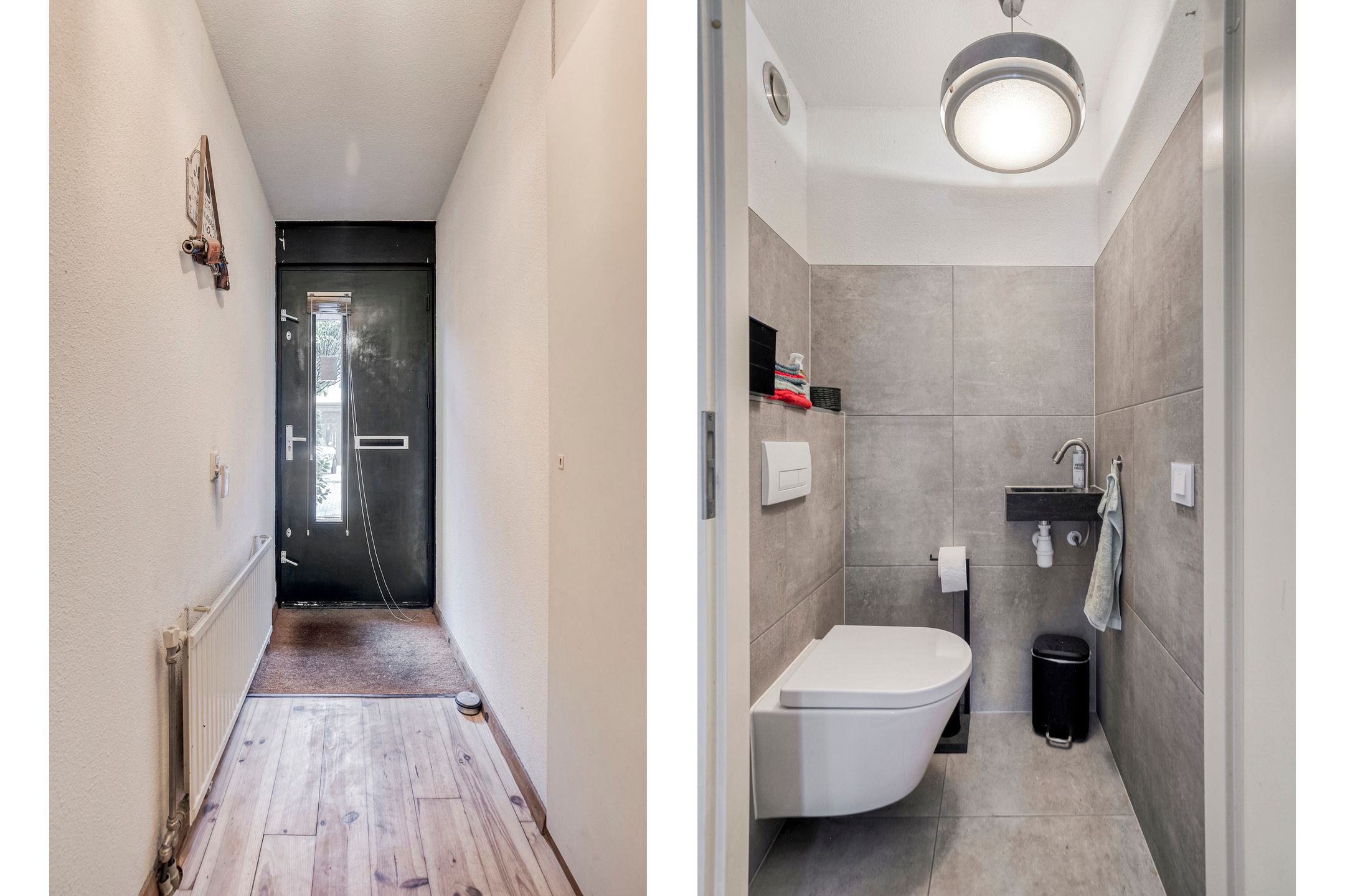 Foto 12 van Haya van Someren-Downerstraat 3