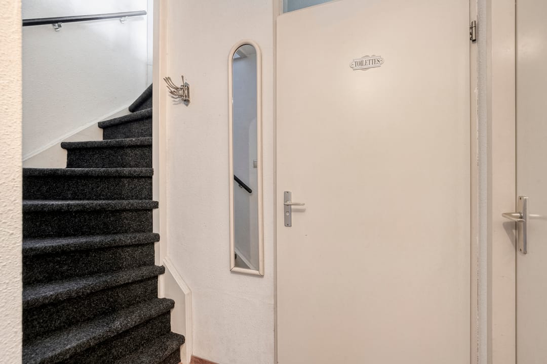 Foto 13 van Haya van Someren-Downerstraat 3