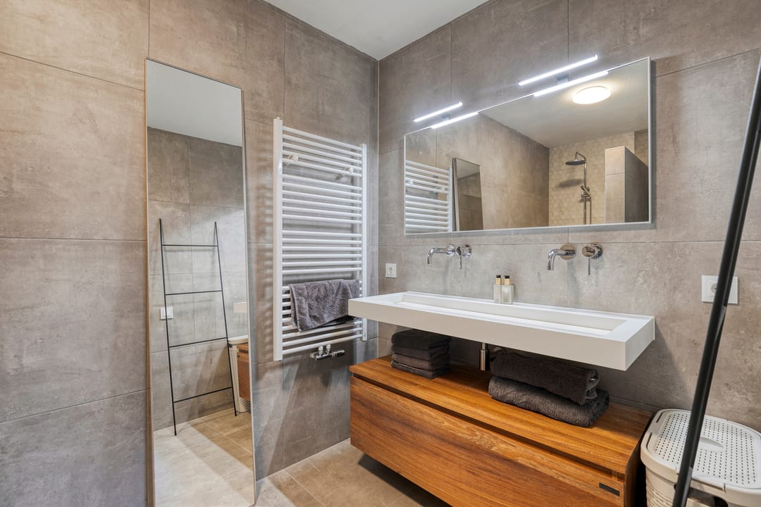 Foto 17 van Haya van Someren-Downerstraat 3