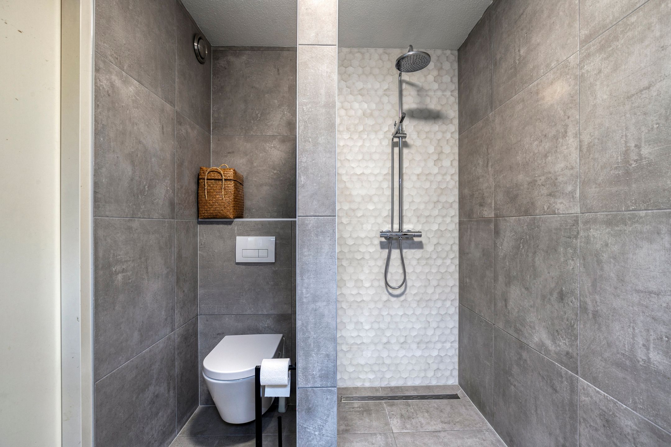 Foto 18 van Haya van Someren-Downerstraat 3