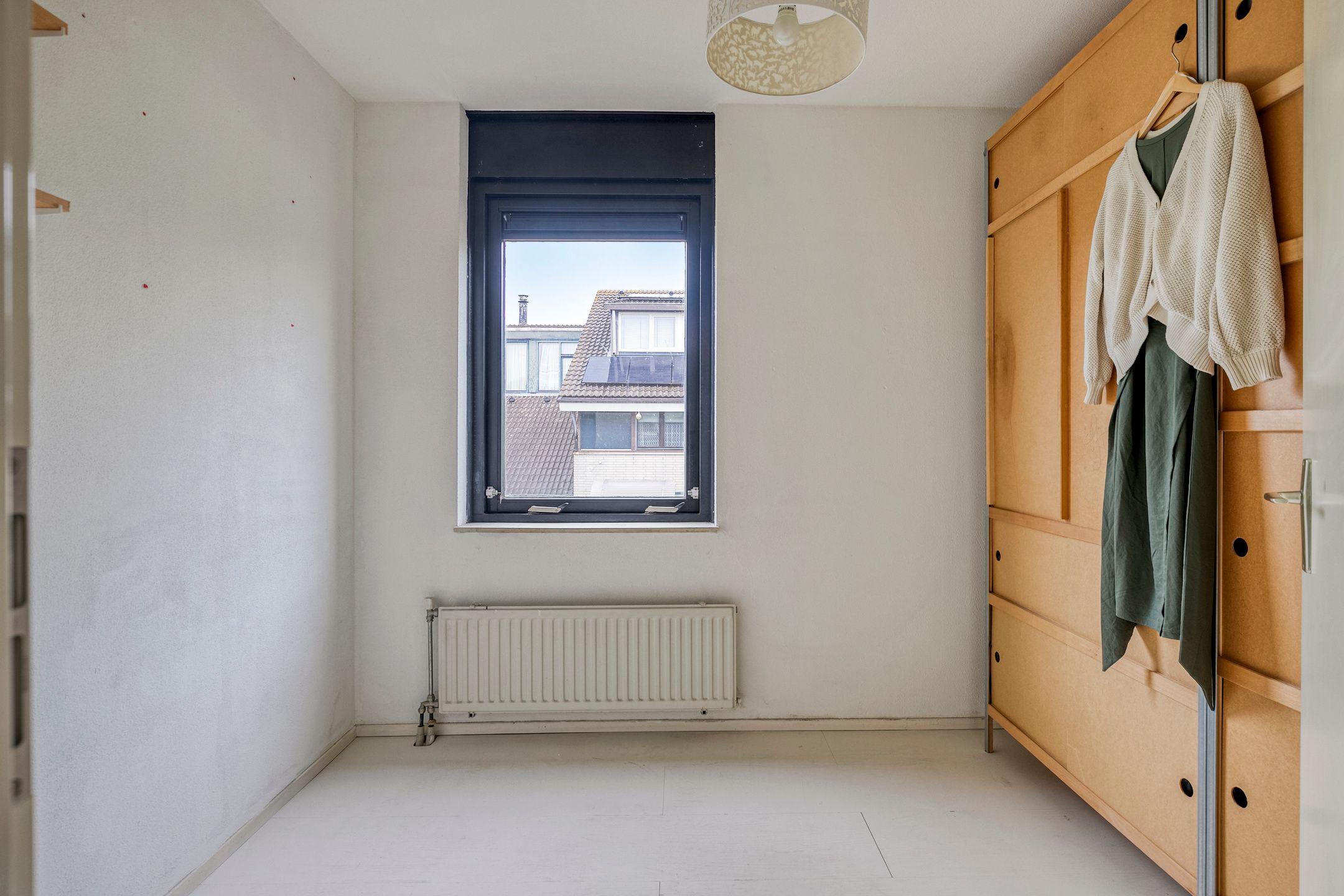 Foto 21 van Haya van Someren-Downerstraat 3