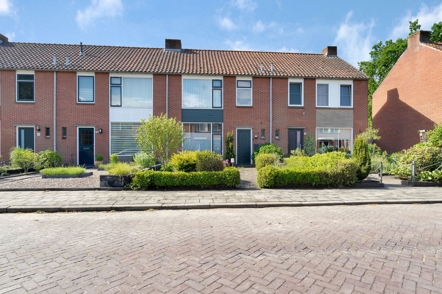 Wolterinksweg 69 main image