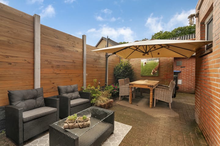 Foto 2 van Wolterinksweg 69