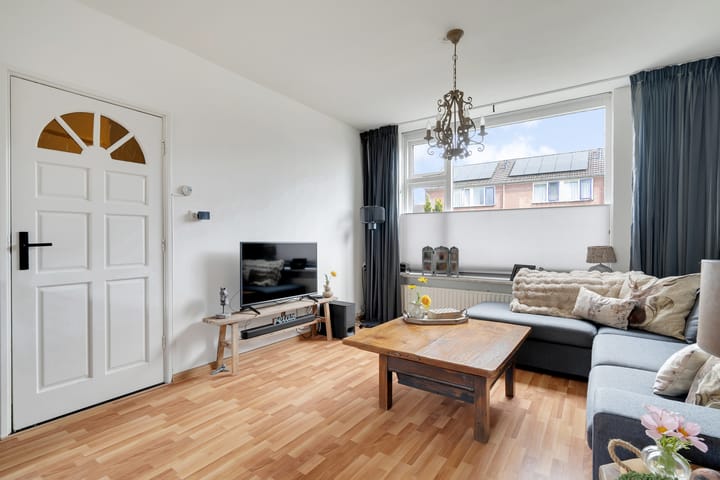 Foto 3 van Wolterinksweg 69