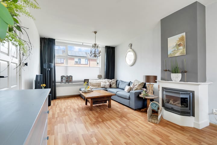 Foto 4 van Wolterinksweg 69