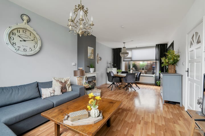 Foto 5 van Wolterinksweg 69