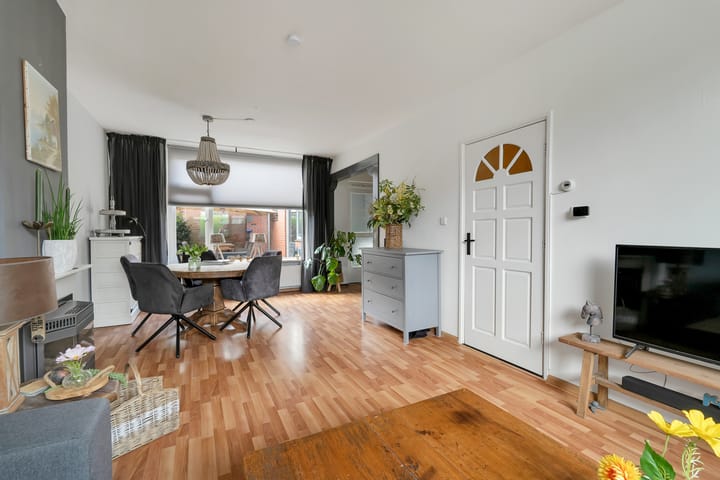 Foto 6 van Wolterinksweg 69