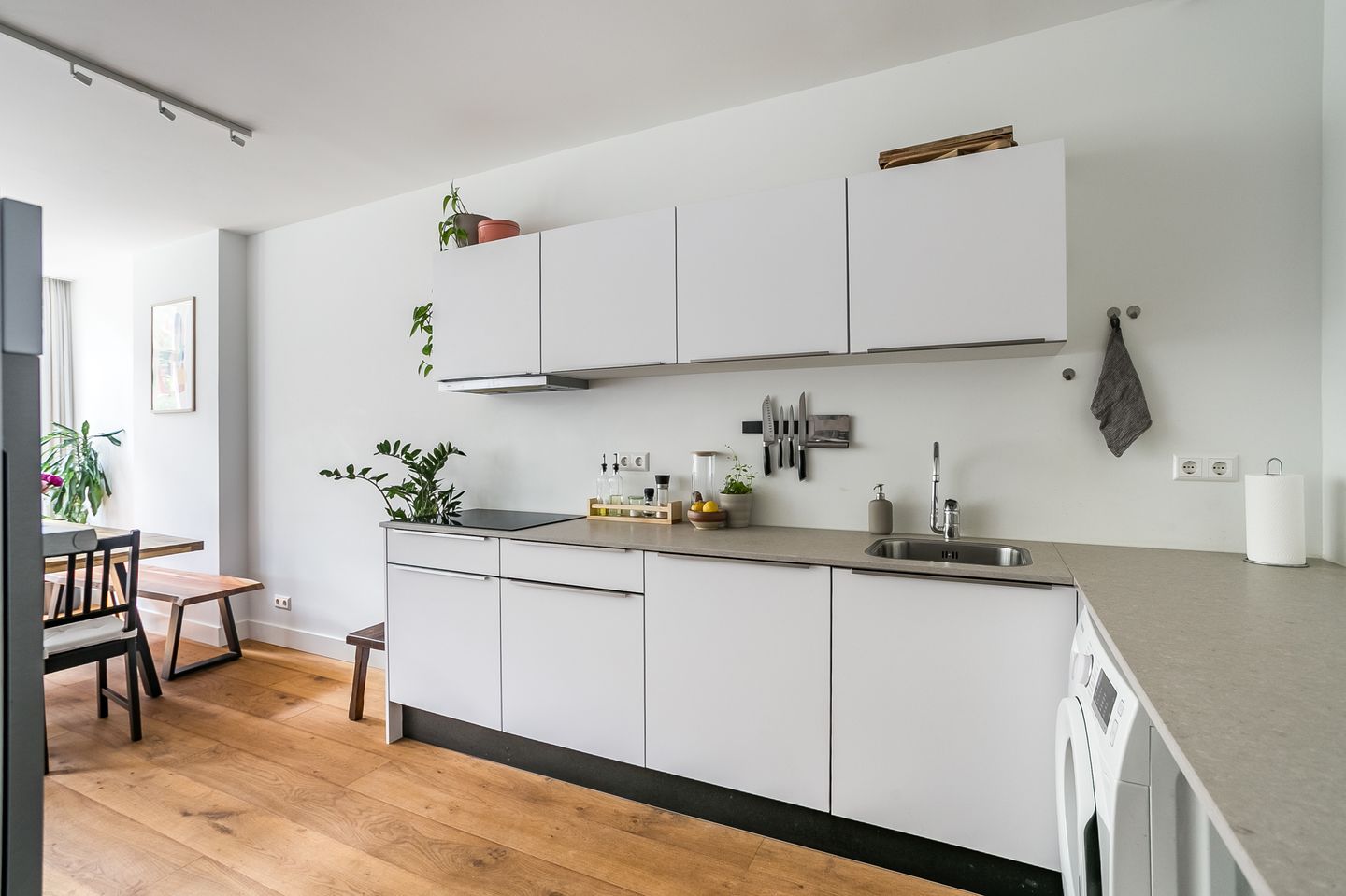 Foto 14 van Derde Hugo de Grootstraat 20-1