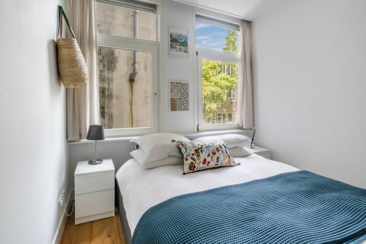 Foto 15 van Derde Hugo de Grootstraat 20-1