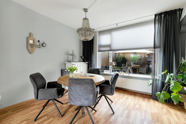 Foto 7 van Wolterinksweg 69