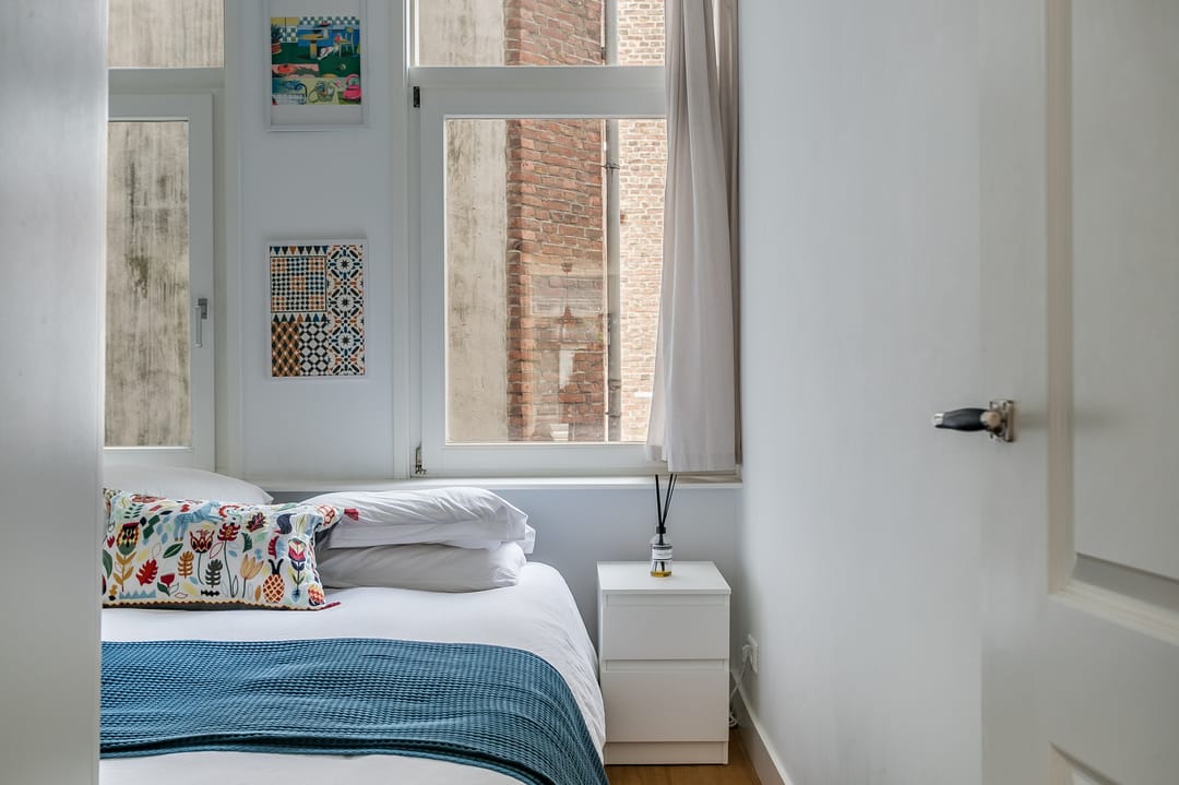 Foto 16 van Derde Hugo de Grootstraat 20-1