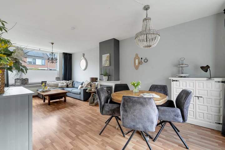 Foto 8 van Wolterinksweg 69