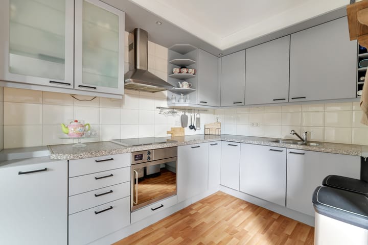 Foto 9 van Wolterinksweg 69