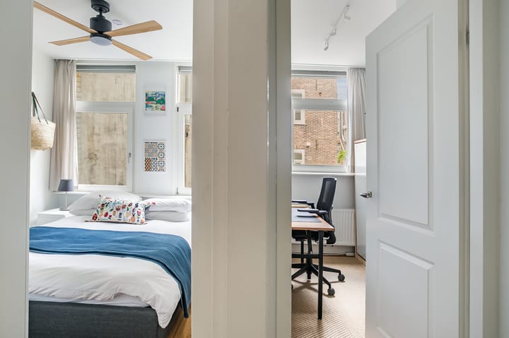 Foto 17 van Derde Hugo de Grootstraat 20-1