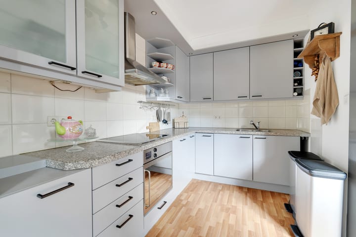 Foto 10 van Wolterinksweg 69