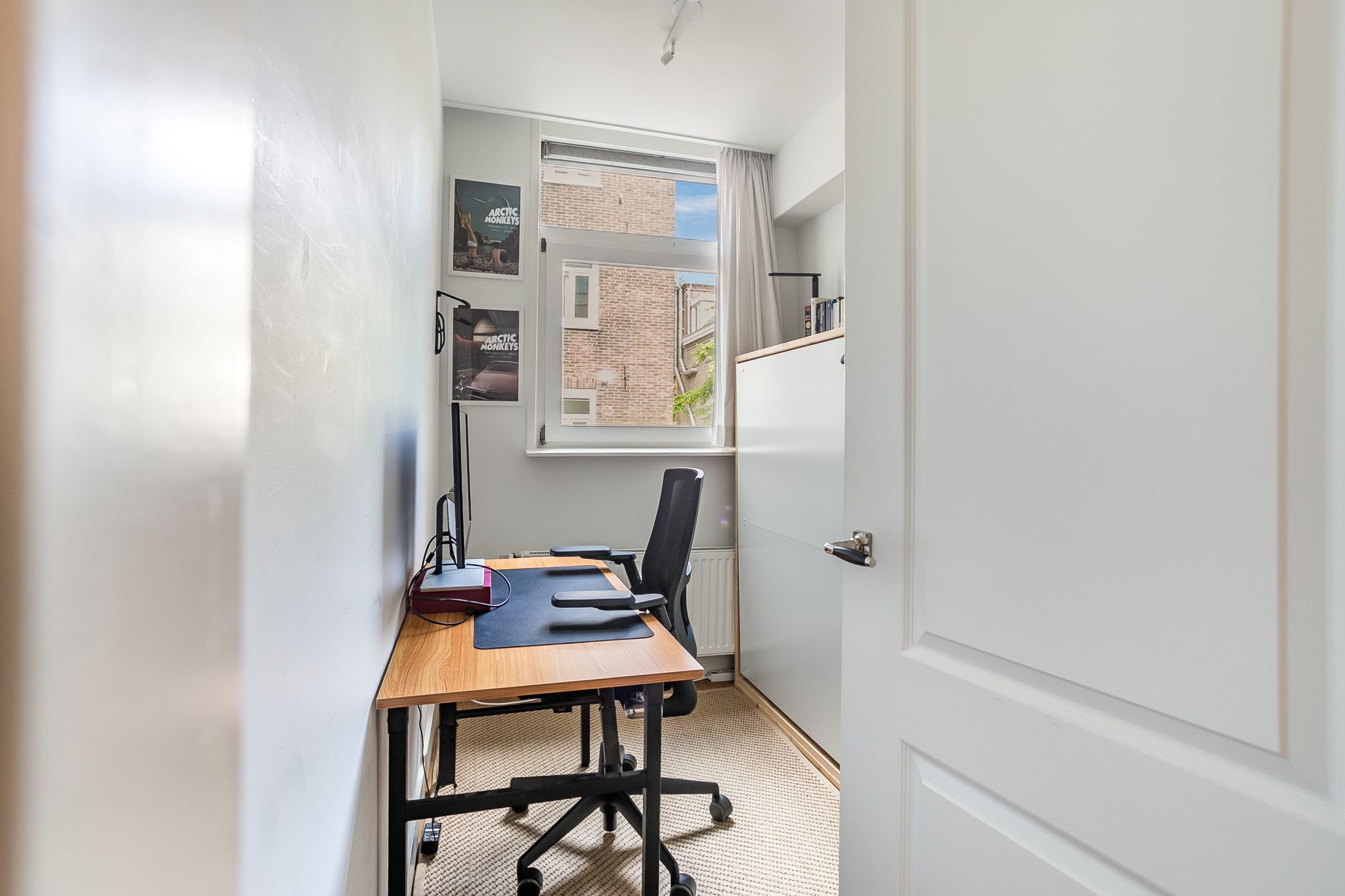 Foto 18 van Derde Hugo de Grootstraat 20-1