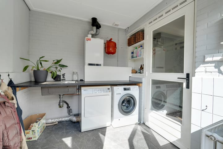 Foto 11 van Wolterinksweg 69