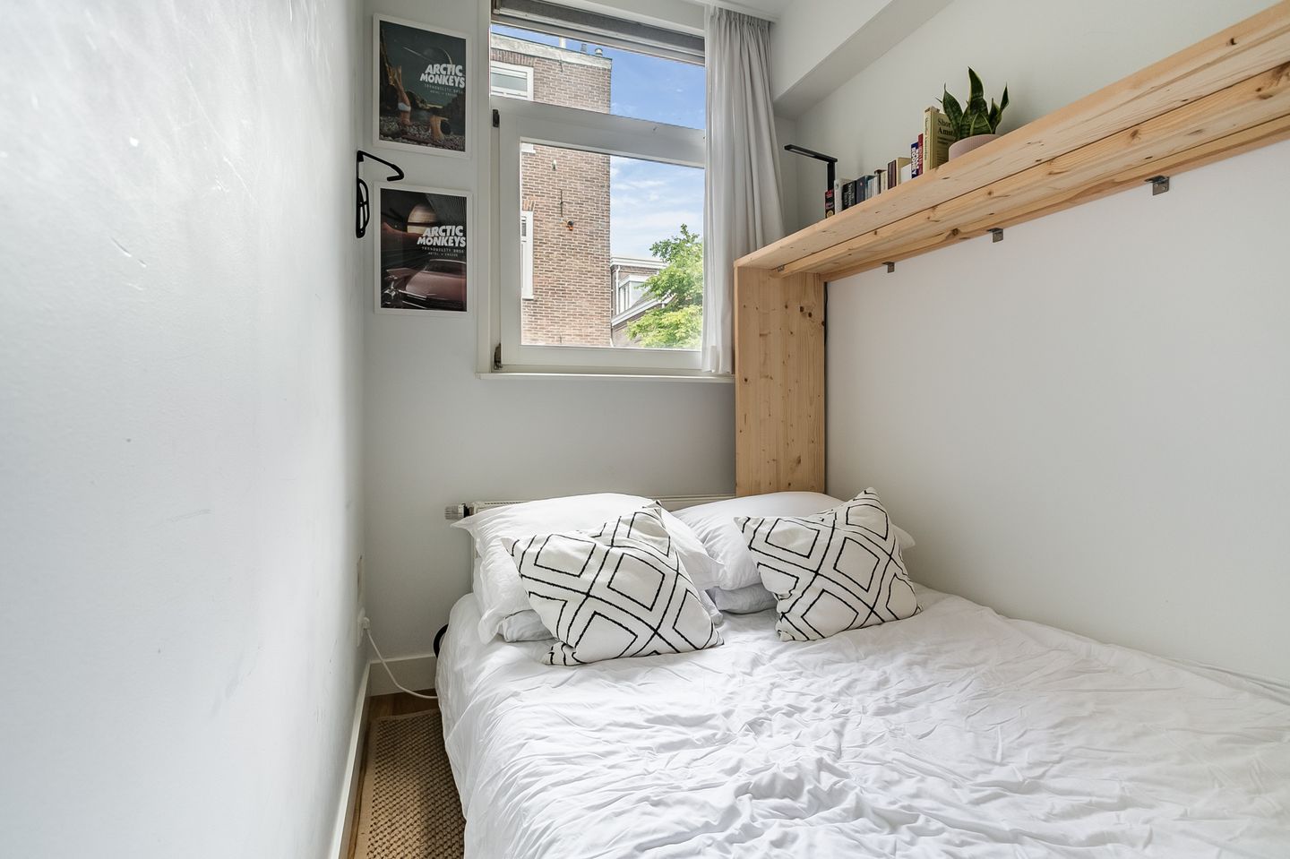 Foto 19 van Derde Hugo de Grootstraat 20-1