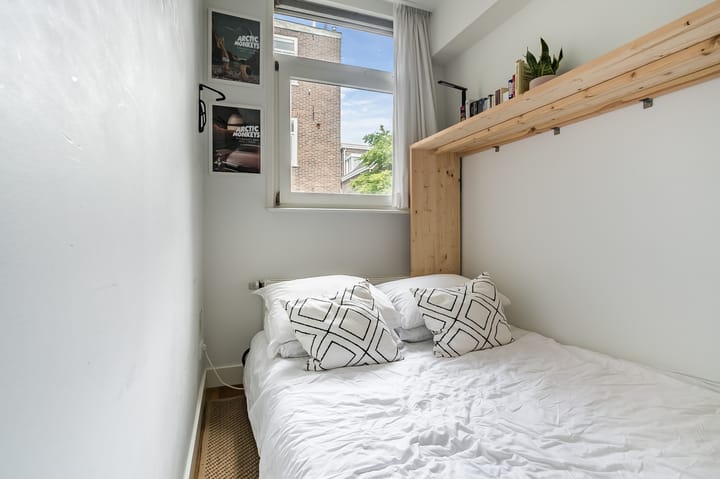 Foto 19 van Derde Hugo de Grootstraat 20-1