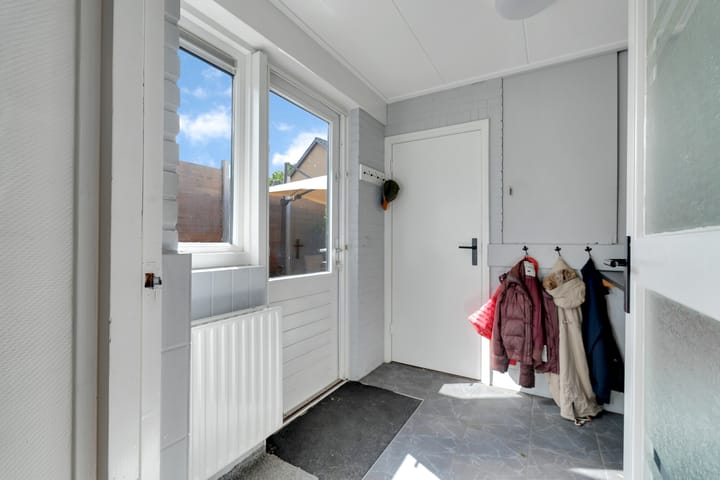 Foto 12 van Wolterinksweg 69