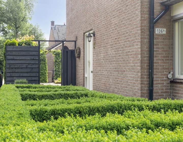 Foto 5 van De Cloese 136-B