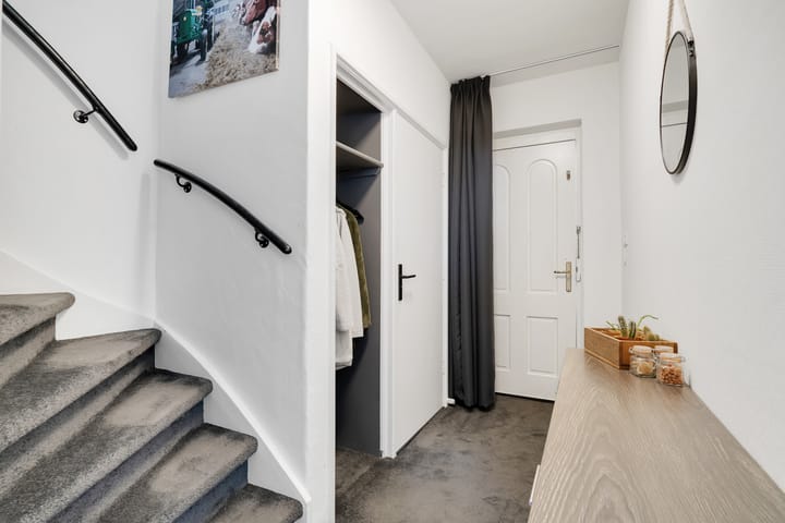 Foto 13 van Wolterinksweg 69