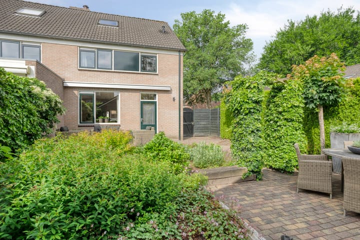 Foto 14 van De Cloese 136-B