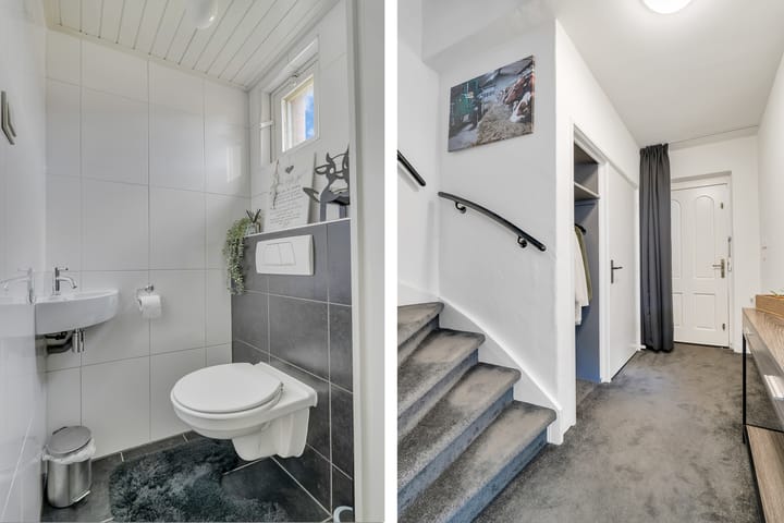 Foto 14 van Wolterinksweg 69