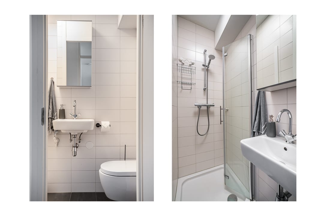 Foto 22 van Derde Hugo de Grootstraat 20-1