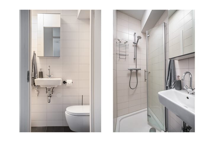 Foto 22 van Derde Hugo de Grootstraat 20-1