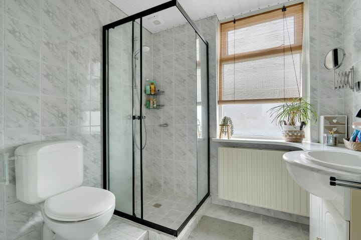 Foto 15 van Wolterinksweg 69