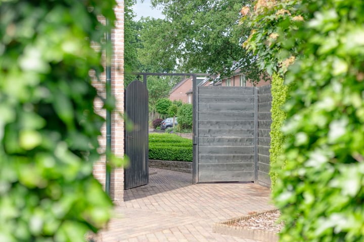 Foto 16 van De Cloese 136-B