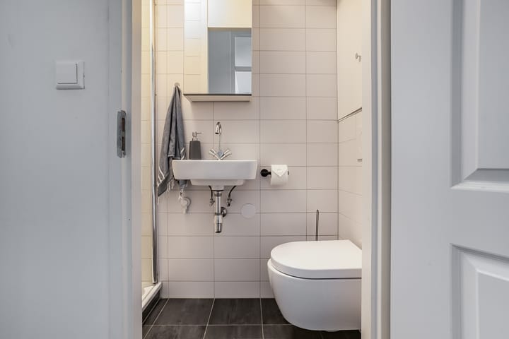 Foto 23 van Derde Hugo de Grootstraat 20-1