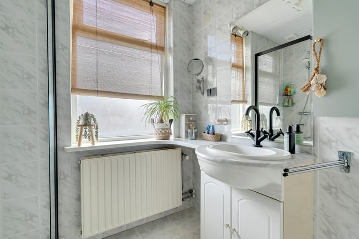 Foto 16 van Wolterinksweg 69