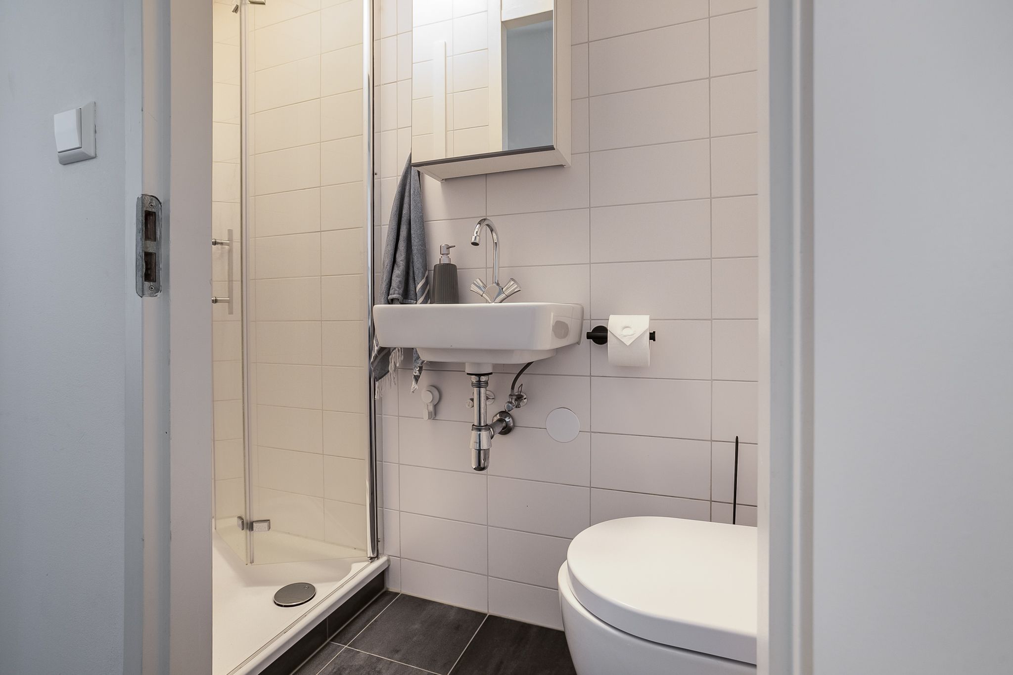 Foto 24 van Derde Hugo de Grootstraat 20-1