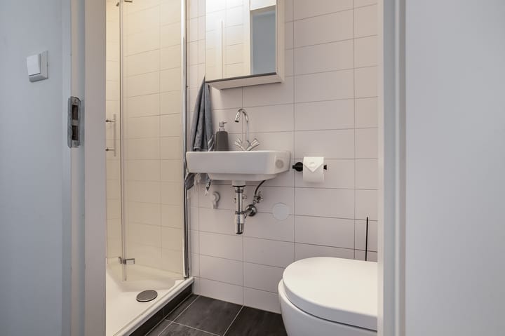 Foto 24 van Derde Hugo de Grootstraat 20-1