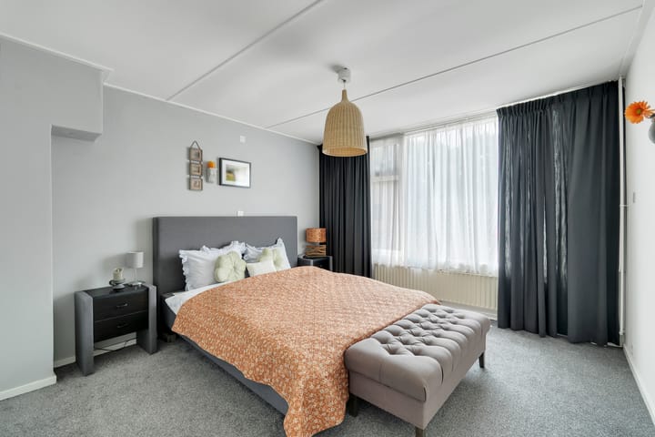 Foto 17 van Wolterinksweg 69