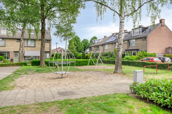 Foto 31 van De Cloese 136-B