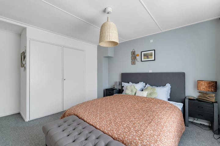 Foto 18 van Wolterinksweg 69