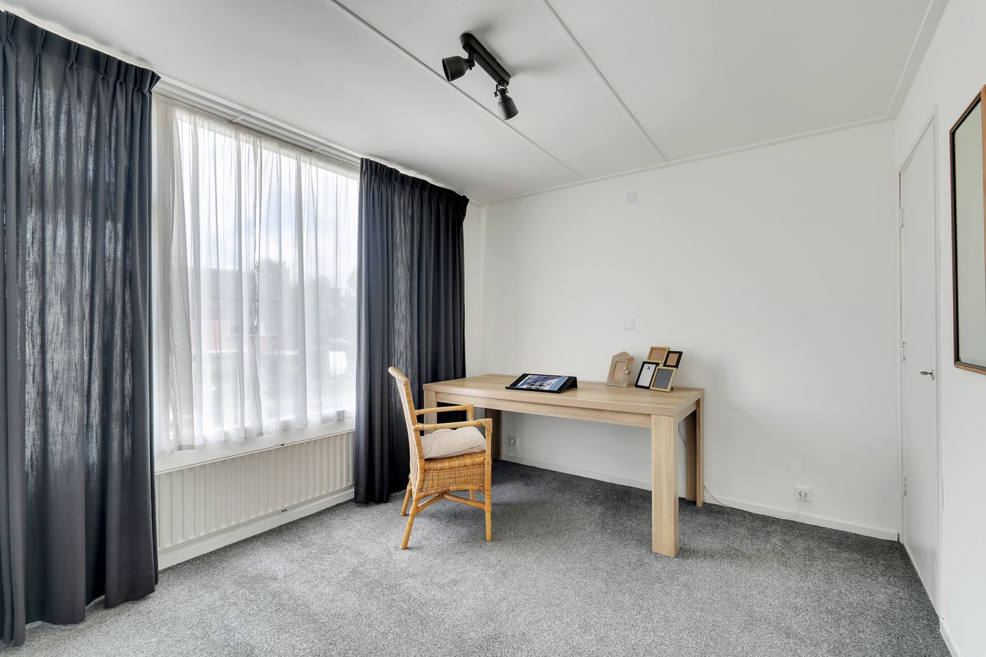 Photo 19 of Wolterinksweg 69